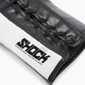Mănuși de box LEONE 1947 Shock Pro black 7