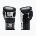 Mănuși de box LEONE 1947 Shock Pro black
