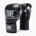Mănuși de box LEONE 1947 Shock Pro black 2