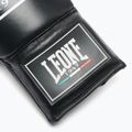 Mănuși de box LEONE 1947 Shock Pro black 6