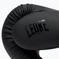 Mănuși de box LEONE 1947 Tone-X black 7
