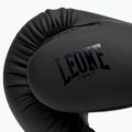 Mănuși de box LEONE 1947 Tone X nero/black 7
