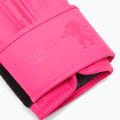 Mănuși de box LEONE 1947 Tone-X pink 7