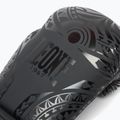 Mănuși de box LEONE 1947 Haka nero/black 6