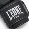 Mănuși de box LEONE 1947 Haka nero/black 8