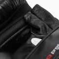 Mănuși de box LEONA 1947 Professional black 7