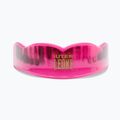 Apărătoare de maxilar LEONE 1947 Leone X pink 2