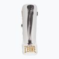 Apărători pentru tibii și picioare LEONE 1947 Leone X white 4