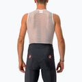Tricou de ciclism pentru bărbați Castelli Core Mesh 3 Sleeveless white 2