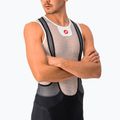 Tricou de ciclism pentru bărbați Castelli Core Mesh 3 Sleeveless white 3