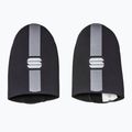 Sportful Pro Race Toe Cover de protecție pentru pantofi de ciclism negru 1101974.002