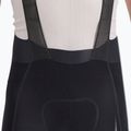 Sportful Supergiara Bibshort bărbați pantaloni scurți de ciclism negru 1102001.002 3