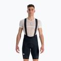 Pantaloni scurți de ciclism Sportful GTS Bibshort pentru bărbați negru 1102009.002 3