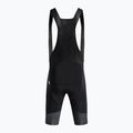 Pantaloni scurți de ciclism Sportful GTS Bibshort pentru bărbați negru 1102009.002 2