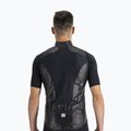 Veste de ciclism Sportful Hot Pack Easylight negru pentru bărbați 1102027.002 2
