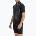 Veste de ciclism Sportful Hot Pack Easylight negru pentru bărbați 1102027.002 3