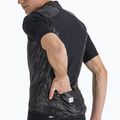 Veste de ciclism Sportful Hot Pack Easylight negru pentru bărbați 1102027.002 4