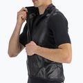 Veste de ciclism Sportful Hot Pack Easylight negru pentru bărbați 1102027.002 5
