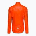 Geacă de ciclism pentru femei Sportful Hot Pack Easylight portocaliu 1102028.850 2