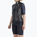 Vesta de ciclism pentru femei Sportful Hot Pack Easylight negru 1102029.002 3
