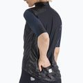 Vesta de ciclism pentru femei Sportful Hot Pack Easylight negru 1102029.002 4