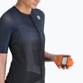 Jiletcă de ciclism pentru femei Sportful Hot Pack Easylight portocaliu 1102029.850 5