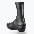 Sportful Speed Skin Silicone Bootie protecție pentru pantofi de ciclism negru 1102060.002 2