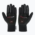 Mănuși de ciclism pentru femei Castelli Perfetto RoS W black 3