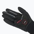 Mănuși de ciclism pentru femei Castelli Perfetto RoS W black 4