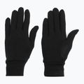 Mănuși de schi Level Merino Underglove black