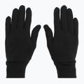 Mănuși de schi Level Merino Underglove black 2