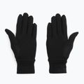 Mănuși de schi Level Merino Underglove black 3