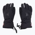 Mănuși de schi pentru copii Level Super Radiator Jr Gore Tex negru 4115 3