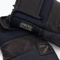 Mănuși de snowboard pentru bărbați Level Rover negru 2220 4