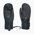 Mănuși de snowboard Level Rover Mitt black/grey