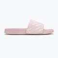 Papuci pentru femei Ellesse Lark rose 2