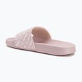 Papuci pentru femei Ellesse Lark rose 3