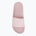 Papuci pentru femei Ellesse Lark rose 5