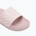 Papuci pentru femei Ellesse Lark rose 7