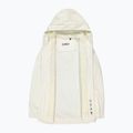 Geacă de ploaie pentru femei CMP 35Z5286 Fix Hood off white 3