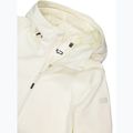 Geacă de ploaie pentru femei CMP 35Z5286 Fix Hood off white 5