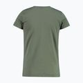 Tricou pentru copii CMP 34F7865 avocado 2