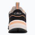Încălțăminte de trekking pentru femei CMP Rigel 2.0 Low Waterproof sand/salmon 6