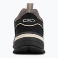 Încălțăminte de trekking pentru femei CMP Rigel 2.0 Low Waterproof desert/cream 6