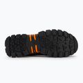 Încălțăminte de trekking pentru bărbați CMP Rigel 2.0 Low Waterproof deserto/flame 4