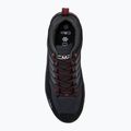 Încălțăminte de trekking pentru bărbați CMP Rigel 2.0 Low Waterproof titanio/ferrari 5