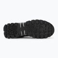 Încălțăminte de trekking pentru bărbați CMP Rigel 2.0 Low Waterproof nero/grey 4