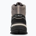 Încălțăminte de trekking pentru femei CMP Rigel 2.0 Mid Waterproof desert/cream 6