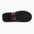 Încălțăminte de trekking pentru femei CMP Rigel 2.0 Mid Waterproof avocado/coral 4