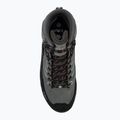 Încălțăminte de trekking pentru femei CMP Rigel 2.0 Mid Waterproof avocado/coral 5